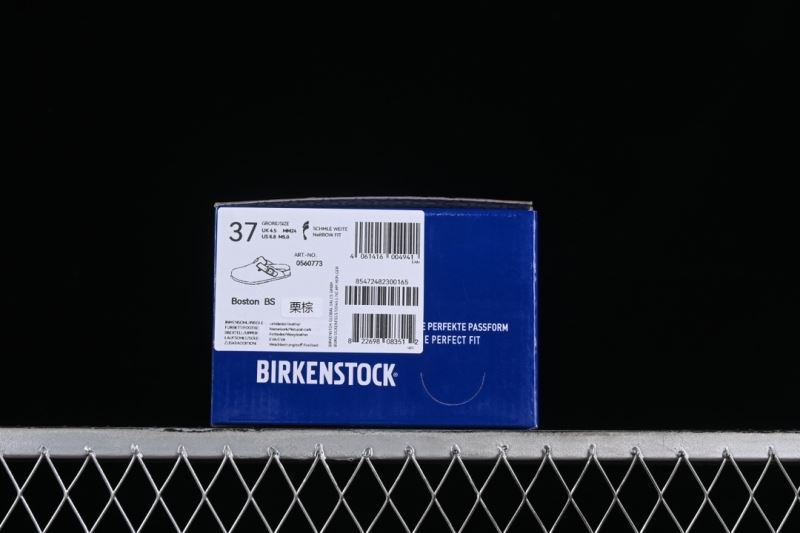 Birkenstock Sandals